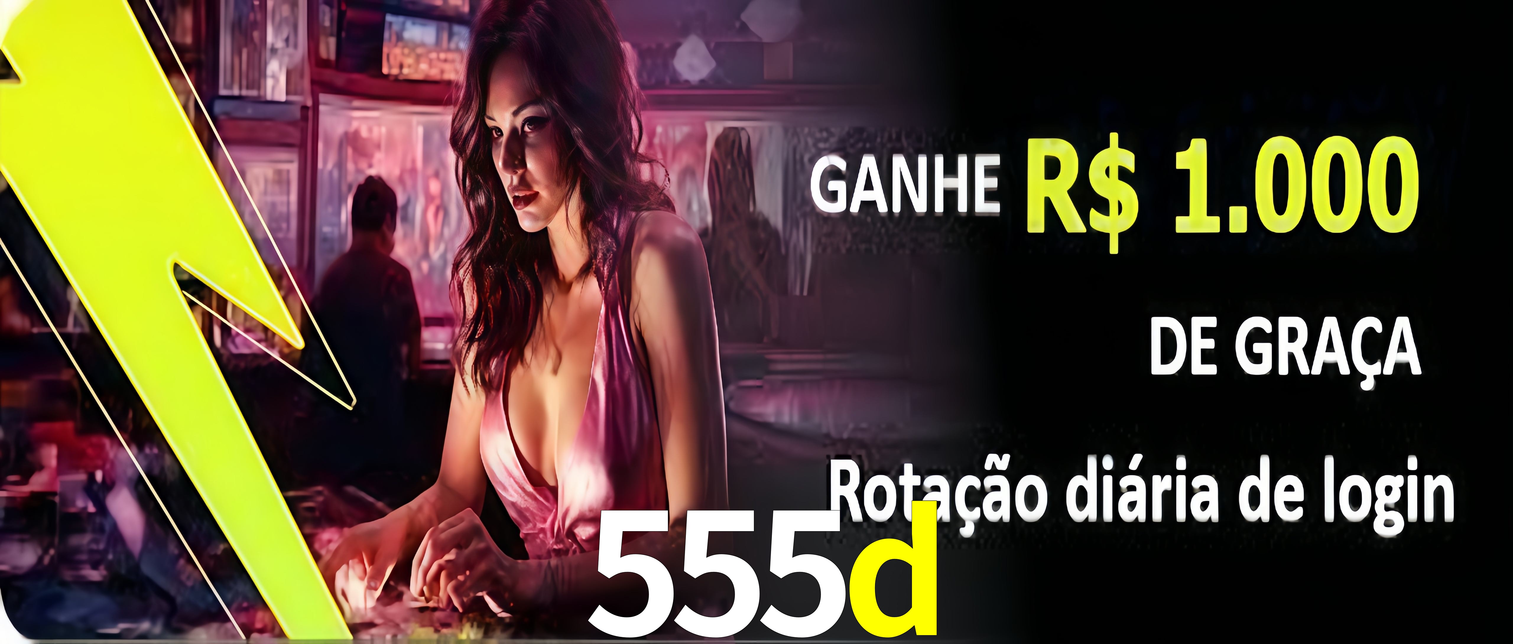 Sistema de Pagamento Rápido e Seguro - PIX, Boleto, Cartões de Crédito