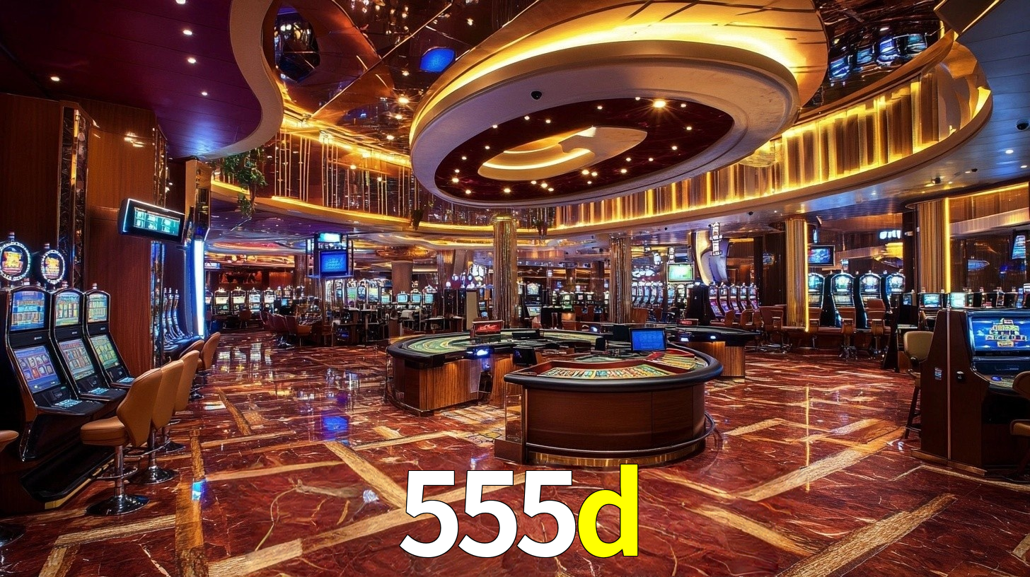 Jogos de Cassino Premium - Slots, Roleta, Blackjack e Dealer Ao Vivo