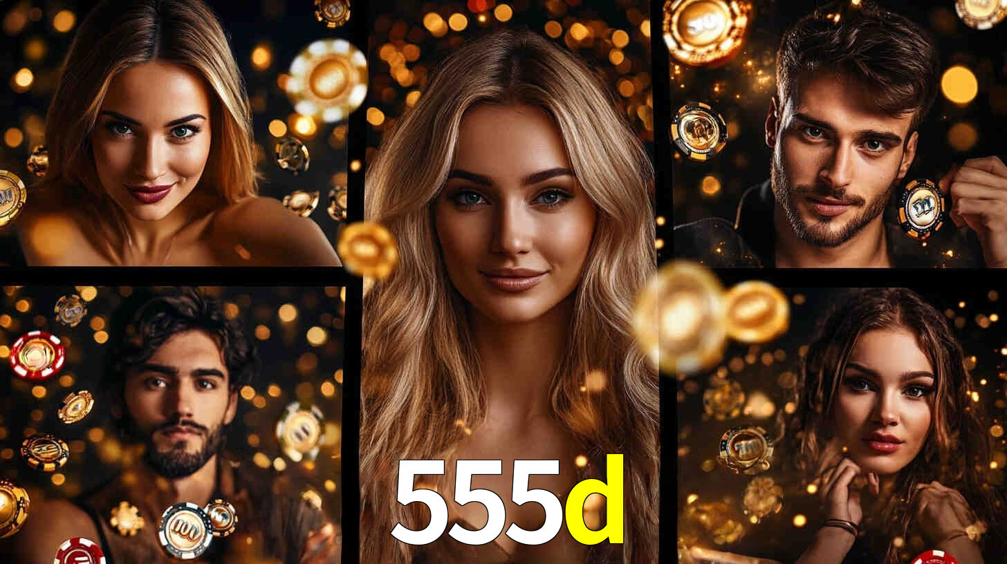 Promoções em Destaque - Bônus Especiais e Cashback