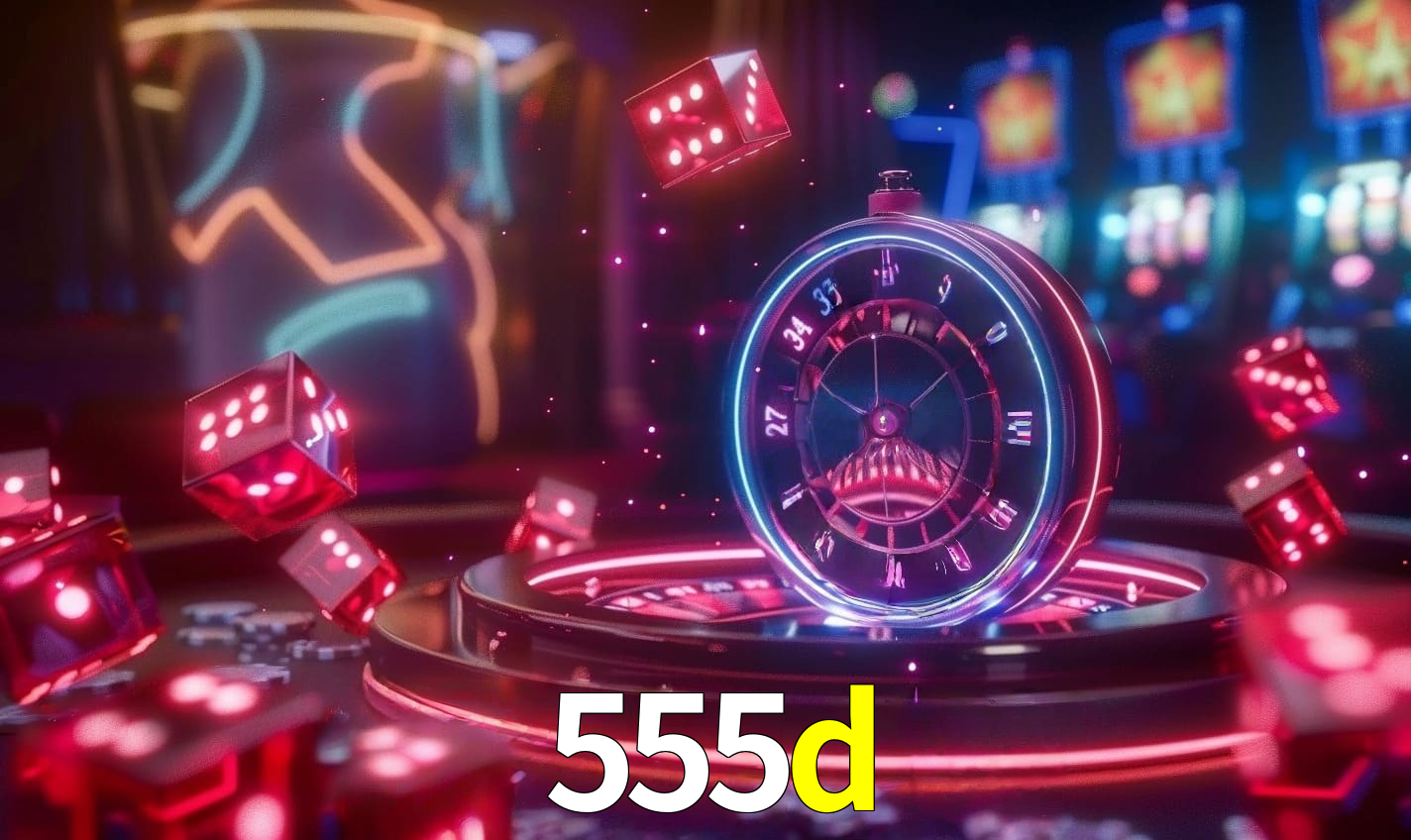 Cassino ao Vivo 555d BET - Dealers Brasileiros Profissionais