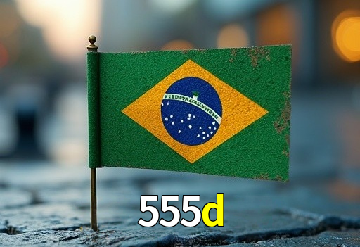Benefícios do Login 555d BET - Bônus e Vantagens Exclusivas