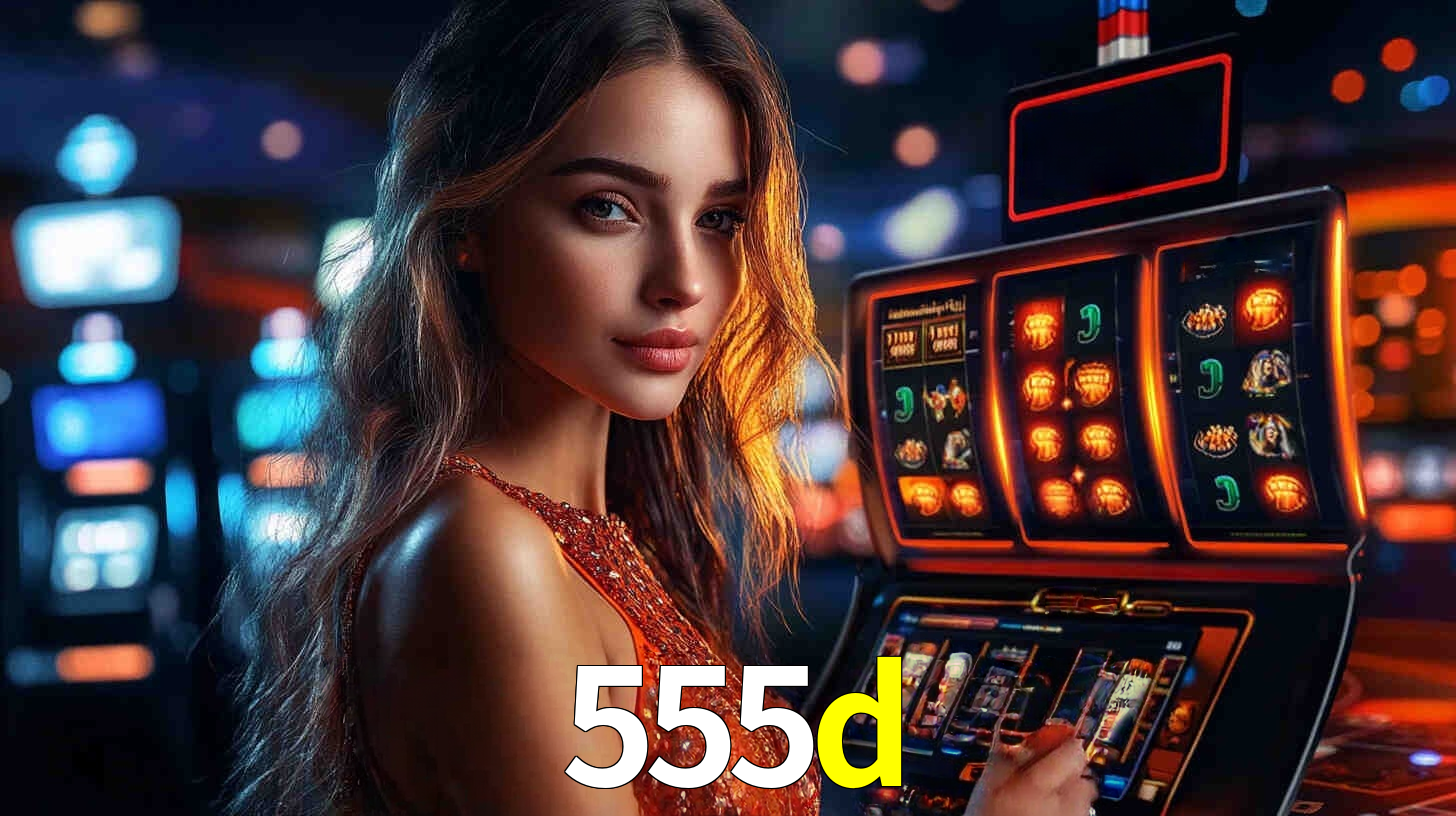 Sistema de Segurança Avançado 555d BET - Criptografia e Proteção