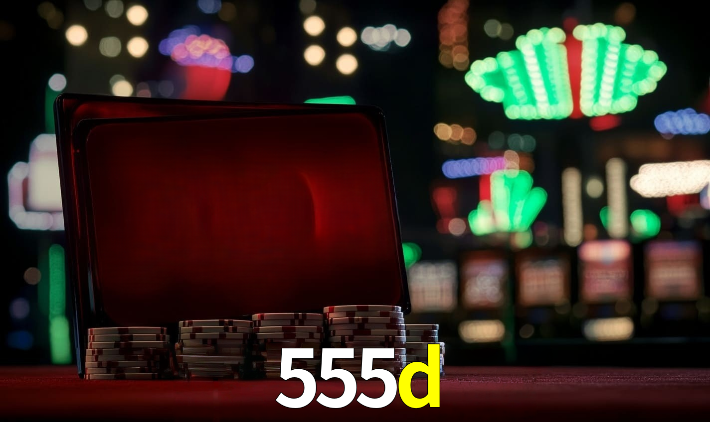 Coleção Premium de Slots 555d BET - NetEnt, Pragmatic Play, Evolution